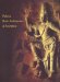 Pallava Rock Architecture and Sculpture cover