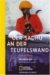 Der Sadhu an Der Teufelswand : Reportagen Aus Einem Anderen Indien cover