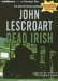 Dead Irish cover