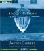 The Air We Breathe : Library Edition cover