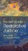 The Pocket Guide to Restorative Justice cover
