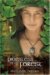 Priestess of the Forest : A Druid Journey cover