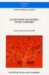 Les Recours Collectifs : etude Comparee  Journee D'etudes Du 27 Janvier 2006 cover