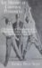 The History of Corporal Punishment : A Survey of Flagellation in Its Historical, Anthropological and Sociological Aspects cover