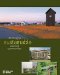 Developing Sustainable Planned Communities cover