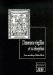 L'intertexte Virgilien Et Sa Reception : ecriture, Recriture Et Reflexivite Chez Virgile Et Rutilius Namatianus cover