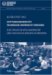 Stiftungsuniversitat Technische Universitat Dresden : Zur Struktur Von Universitat Und Hochschulmedizin in Dresden  Symposium Am 16. Marz 2005 Im Festsaal Des Rektorats Der Technischen Universitat Dresden cover