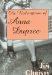 The Redemption of Anna Dupree cover
