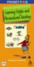 Learning Styles in Action cover