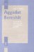 Aggadat Bereshit : Translated from the Hebrew With an Introduction and Notes cover