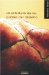 La Sabiduria De Los Padres Del Desierto/ the Wisdom of the Fathers of the Desert cover