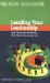 Lending Your Leadership : How Pastors Are Redefining Their Role in Community Life cover