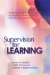 Supervision for Learning : A Performance-based Approach to Teacher Development And School Improvement cover