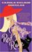 Cat in a Red Hot Rage cover