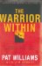 The Warrior Within cover
