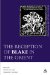 The Reception of Blake in the Orient cover
