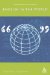 English in the World : Global Rules, Global Roles cover