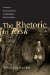 The Rhetoric of Risk : Technical Documentation in Hazardous Environments cover