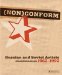 Nonconform : Russian and Soviet Artists 1958-1995, the Ludwig Collection cover