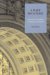 A Place Not a Place : Reflection And Possibility in Museums And Libraries cover