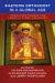 Eastern Orthodoxy in a Global Age : Tradition Faces the 21st Century cover