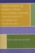 Philosophical Perspectives on Communalism And Morality in African Traditions cover