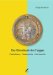 Das Ehrenbuch Der Fugger cover