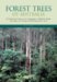 Forest Trees of Australia cover