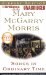 Songs in Ordinary Time cover