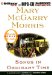 Songs in Ordinary Time cover
