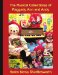 The Musical Collectibles of Raggedy Ann and Andy cover