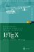 Latex : Fonts, Layout, Markup cover