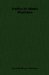 Studies in Islamic Mysticism cover