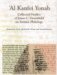 Al Kanfei Yonah : Collected Studies of Jonas C. Greenfield on Semitic Philology cover