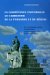 La Competence Universelle Au Carrefour De La Pyramide Et Du Reseau : De L'experience Belge a L'exigence D'une Justice Penale Transnationale cover