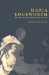 Maria Edgeworth : Women, Enlightenment And Nation cover