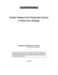 Toxicity Testing In The 21st Century : A Vision and a Stategy cover