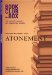Atonement cover