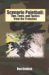 Scenario Paintball : Tips, Tools, and Tactics from the Trenches cover
