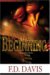 In the Beginning cover