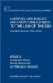 Unresolved Issues And New Challenges to the Law of the Sea : Time Before And Time After cover