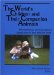 The World's Children and Their Companion Animals : Developmental and Educational Significance of the Child/Pet Bond cover