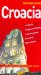 Croacia / Croatia cover