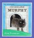 A Day in the Life of Murphy cover