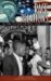 Race Relations in the United States cover