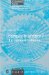 Pourquoi Le Theatre : La Reponse Indienne cover