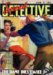Speed Detective - 02/43 cover