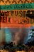Dust Devils cover