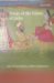 Songs Of The Saints Of India cover