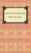 The Science of Getting Rich cover